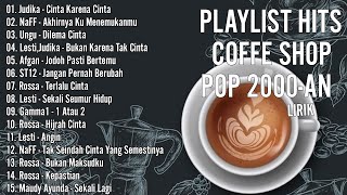 Download lagu LAGU HITS POP INDONESIA AWAL 2000-AN GALAU & ROMANTIS | Playlist Full Album Akustik Kenangan SMA mp3 Download lagu LAGU HITS POP INDONESIA AWAL 2000-AN GALAU & ROMANTIS | Playlist Full Album Akustik Kenangan SMA mp3