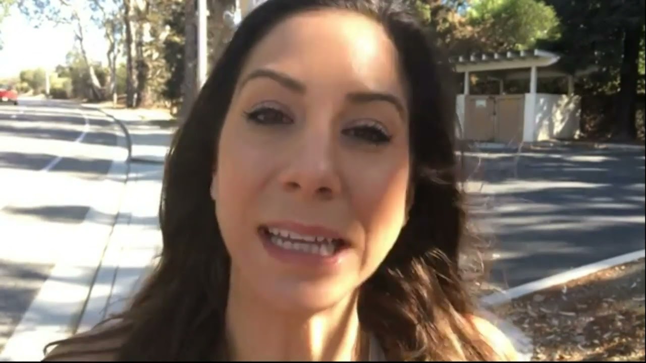 We will uphold our Oath on 11 8 2016   And always!