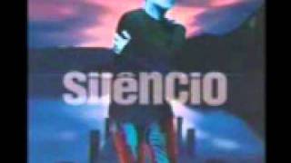 Sombra Music Video
