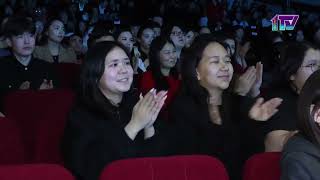 Видео