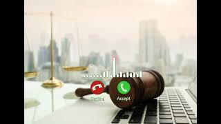 Download lagu That is simple ringtone. #ringtones ...made by jamal... mp3