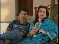Kamal Hai Kamal EP 07