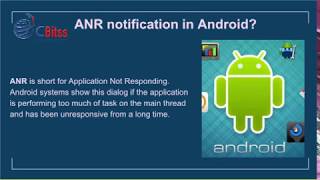 Android training in Chandigarh