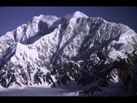 Mount Logan - Song 1