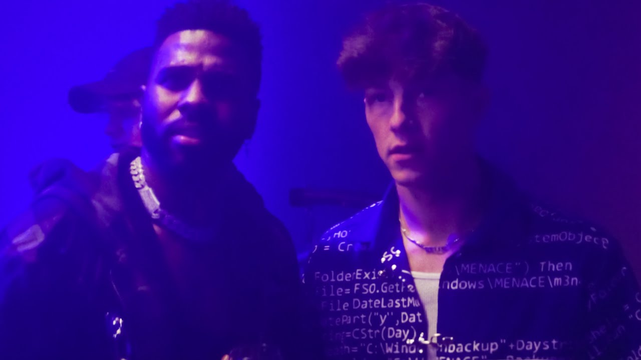 Lyrics Tayler Holder 100 Rounds Musikguru