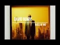 David Bowie - Boss of Me (lyrics video with AI generated images)