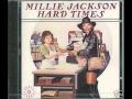 ★ Millie Jackson ★ Blufunkies ★ [1982] ★ "Hard Times" ★