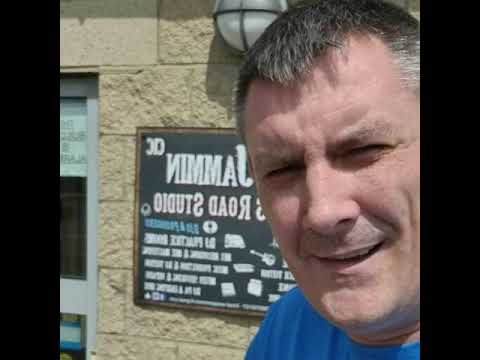 Mc-Vibe-Solo-Dj-Aka-WJS-19-06-21