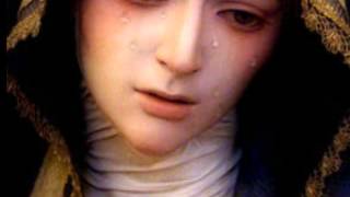 Ave Maria - Gregorian
