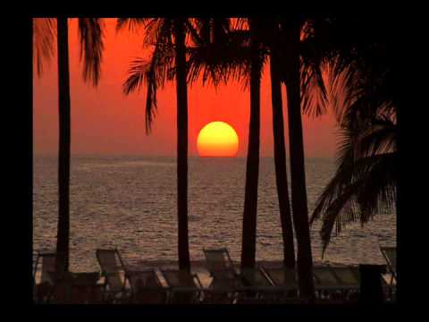 Sunlounger - Acapulco Waves (Mikro 'Housebrothers' 1 A.M. Remix)