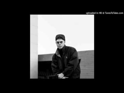 MC SHINOBI - Back To The Old School Feat. Sb Metrix