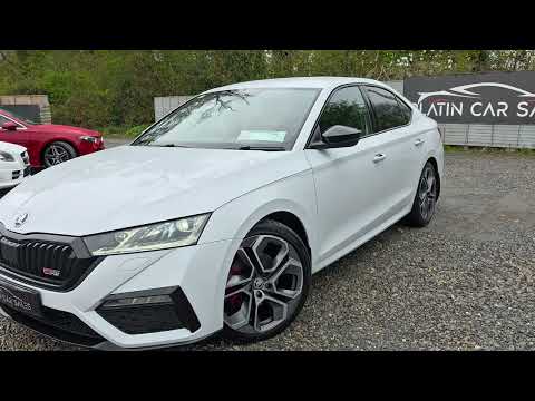 🔥 2022 Tesla Model 3 RWD - Image 2