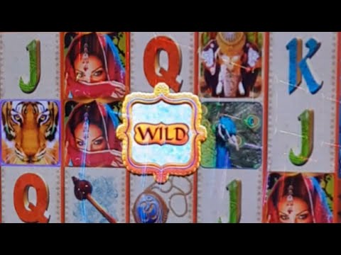 강원랜드👩‍🎤Wild Wild East👩‍🎤Highlight  Re-edited version