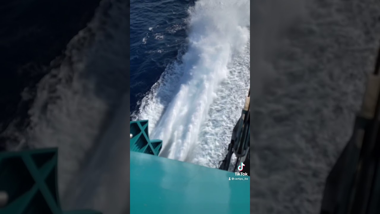 Transporte de coches con conductor  profesional desde península a Baleares.