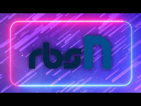 Cronologia de Vinhetas do RBS Notícias (1983 - 2023)