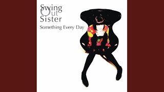 Closer Than The Sun/Forever Blue