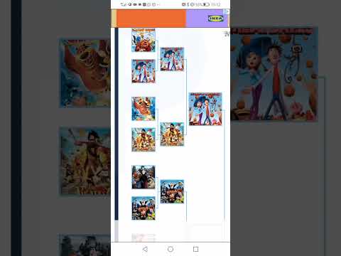 Bracketfight