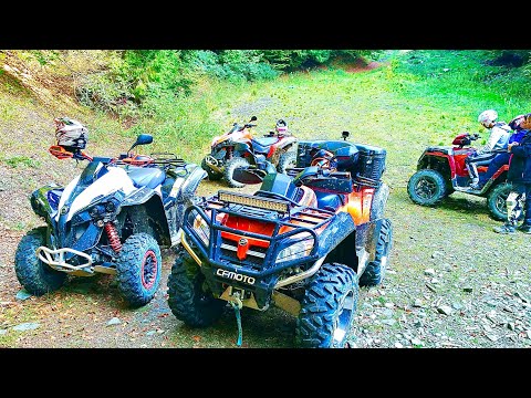 #SO2 EP38 ❌SCURTA IESIRE / NOI IMBUNATATIRI‼️