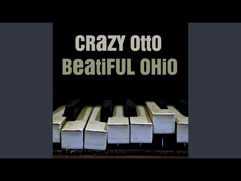 The Crazy Otto Medley