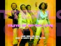 GLADYS KNIGHT & THE PIPS - TASTE OF BITTER ...