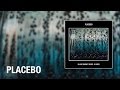 Placebo - Taste In Men (Alpinestars Kamikaze Skimix) (Official Audio)