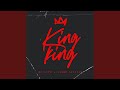 King King