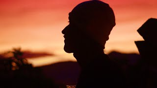 Eu vou fazer seu videoclipe rapido