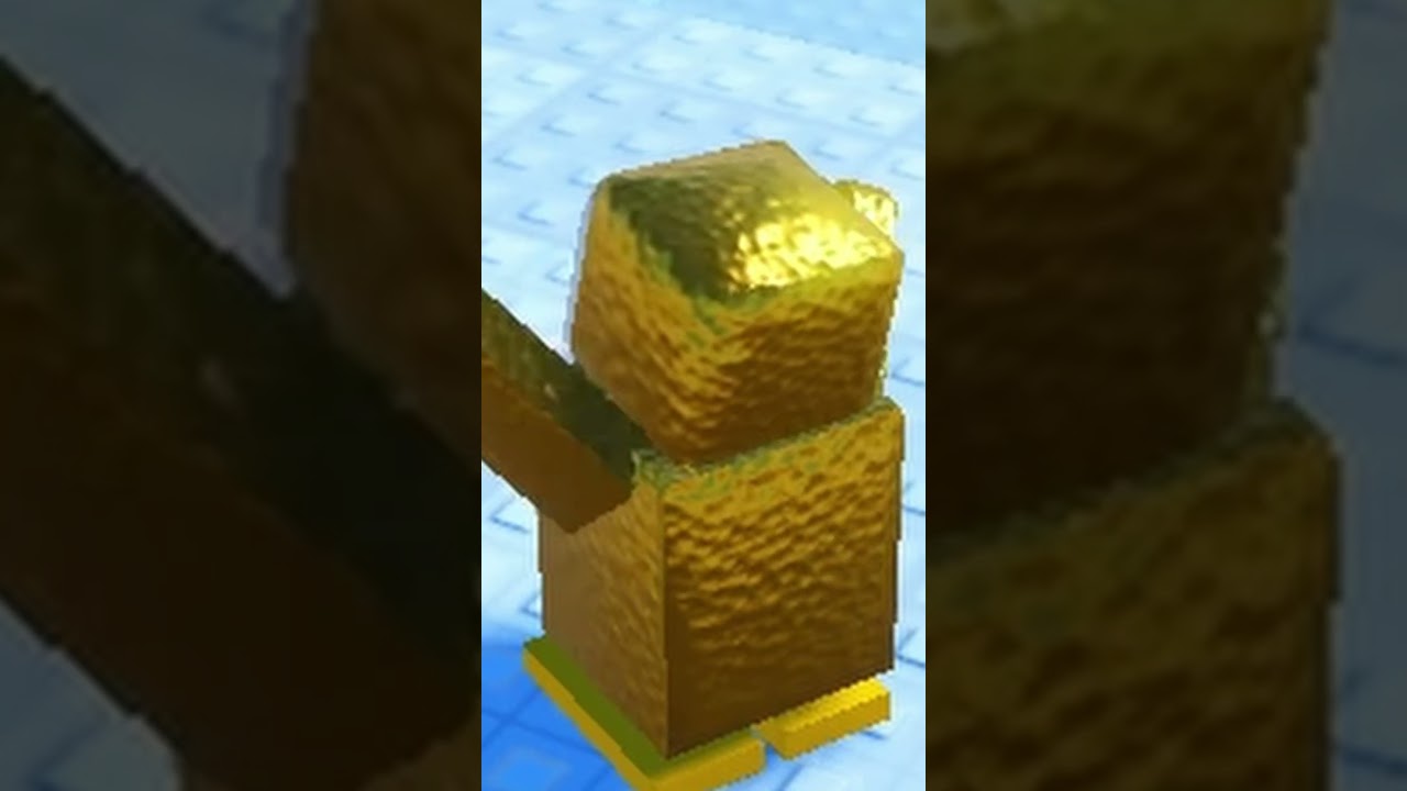 【Roblox】ノックアウト！・すべって落とす！パート７　#Roblox #ゲーム実況 #ザキミヤ #ロブロックス  #zakimiya #ノックアウト #knockout