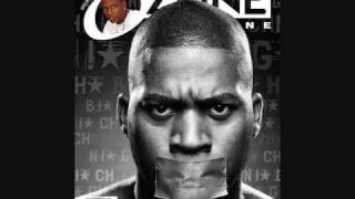 David Banner-Slow Down Prod. by 9th Wonder(screwed and chopped)