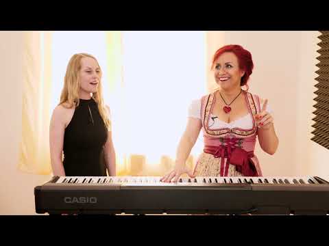 Jak pracovat s falzetem a hlasovým zlomem (falsetto and vocal break)