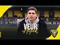 Veur Altied Venlonaer | Danny bedankt