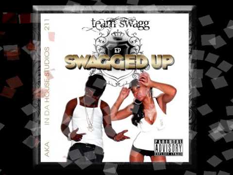A.K.A & 211 of Team Swagg - "I Got Da Baddest" (anthem)
