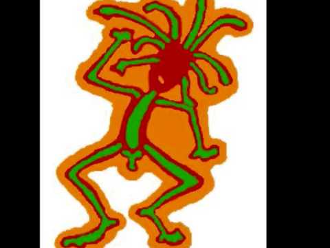 Lola video