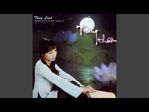 Thể hiện bởi Thùy Linh