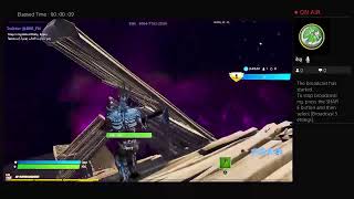 Fase orbz fortnite creative look at those builds!