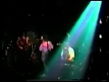 Ozric Tentacles  1994-04-19   Ayurvedic (13of13)