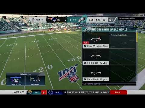 NoSportsTvquarantine (NC336) & NOFA Streaming