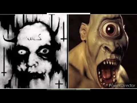 Qyamat kee 72 neshani