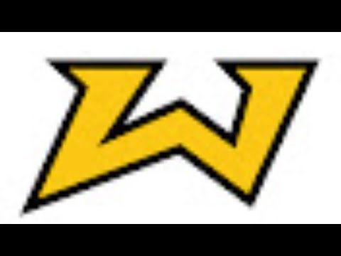 C1-pojat Voima- Welhot