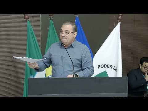 Airton Callai - Grande Expediente - 17/03/2025