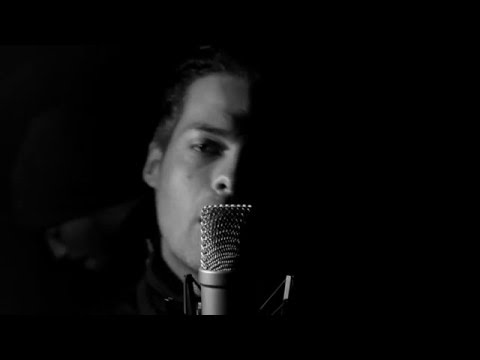 Donde nace (con N. Bajozero)