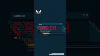 INCOMING TRANSMISSION FROM UNIT...  BLACK ARCHIVE... LOADING... LOCATION... SAN DIEGO #DoctorWho