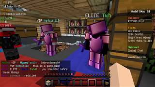 mcpvp 　raid.brawl.com　"lebron lost currency issuance rights"