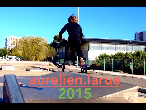 aurelien.larue 2015