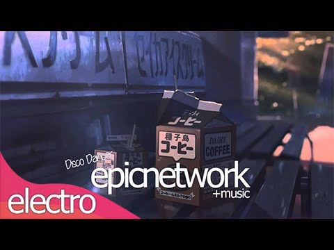 Electro - Receptor - West (Dr. PH!L Remix)