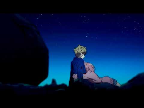 demxntia - wasting my days (ft. lil xtra)