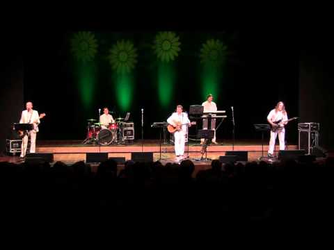 Karl Madis ja Karavan - Mul meelde jäi