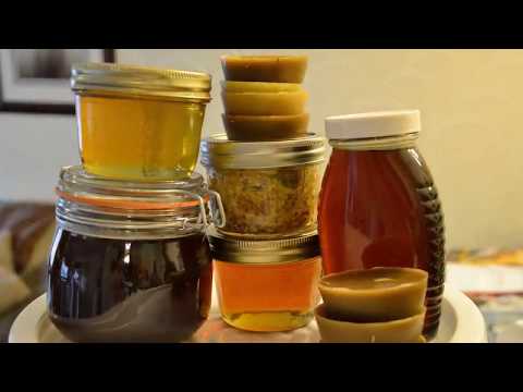 Seasons In The Sun Spanish Fort AL | Fresh Vegetables and Fruit Market