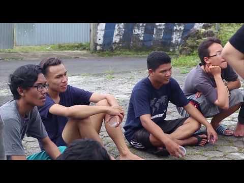 (AFTERMOVIE) Choir Camp Verbabona 2017