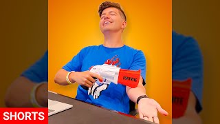 Download lagu SHEESH mp3 Download lagu SHEESH mp3